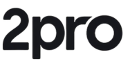 2pro.dk